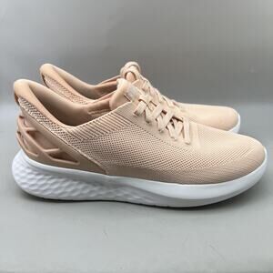 Women's 11 / Men's 9.5 - Kizik Athens Hands-Free Walking Comfort Shoes Sneakers